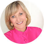 Patricia Donovan Wright