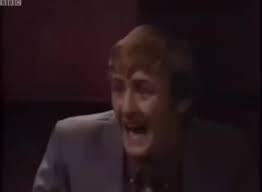 Only Fools and Horses Lines's Video