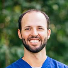 The 50 best dentists in Louisiana