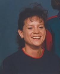 Anita Carol (Miller) Gobble Obituary March 9, 2023