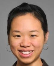 Howard County Public Schools