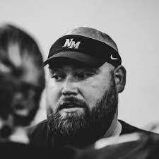 Patrick Dilla's Instagram, Twitter & Facebook