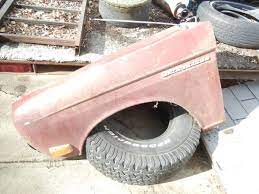 Dastun 510 Parts Ads In 2021 Datsun 510 Datsun Parts