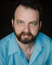 The Magician's Nephew