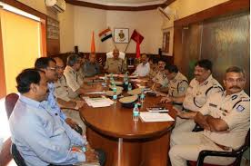 Odisha police state selection board (opssb) has invited applications from eligible candidates for the post of civil constable in multiple districts. Odisha Police To Launch Operation Paree Iii From July 30 Update Odisha