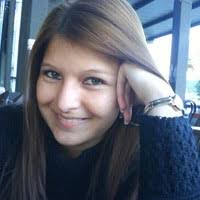 20+ "Karla Acuna" profiles