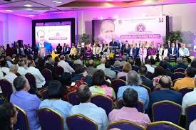 PLDClausuraCongreso...