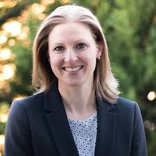 Emily Kittrell's Instagram, Twitter & Facebook