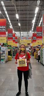 Source for information on almacenes exito s.a during the 1990s two more almacenes exito stores opened in bogotá. Juanita On Twitter Exitocalipso Desde Un Exito En Bogota Demostrando Que Los Almacenesexito Huelen A Muerte