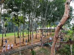Pandeglang adalah sebuah kabupaten yang memiliki keindahan alam yang luar biasa dan masih banyak yang belum mengetahui beberapa tujuan wisata di pandeglang batu tulis, desa lebak, kecamatan munjul, kabupaten pandeglang, banten, atau sekitar 15 kilometer dari kota banten. Cie Cimarga Punya Tempat Wisata Bagus Info Rangkasbitung Facebook