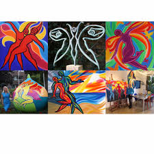 Profile for Donna Corbani