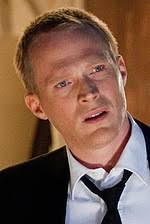 Paul Bettany