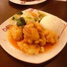 Check spelling or type a new query. Daftar Harga Menu Solaria Terbaru 2021 Harga Menu