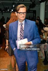 42 Eugene Bowles Stock Photos, High-Res Pictures, and Images