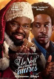 Zulay Henao Best Movies and Shows List from 2007 to 2023