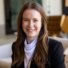 Cruse Wealth Management Group