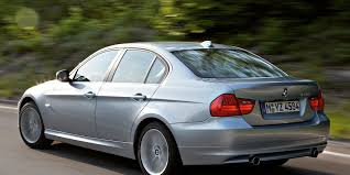 Every used car for sale comes with a free carfax report. 09 Bmw 3 Series M3 Sedan Coupe Wagon And Cabrio