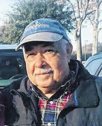 Dwight Hunt Obituary (1951