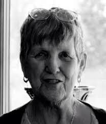 Dalton Marshall's Instagram, Twitter & Facebook