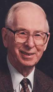 Racine Obituaries: Adolph Wagner