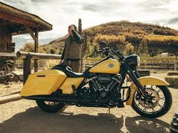 Image result for Vivid Yellow 1991 Motorcycle