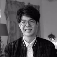 30+ "Branden Kim" profiles