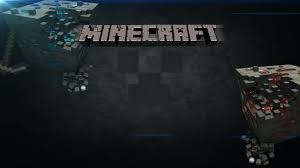 Minecraft hd wallpaper posted in game wallpapers category and wallpaper original resolution is 1920x1080 px. Minecraft Wallpaper 1920 1080 Minecraft Wallpapers Hd 1080p 41 Wallpapers Adorable Wallpapers Minecraft Images Background Images Hd Minecraft Wallpaper
