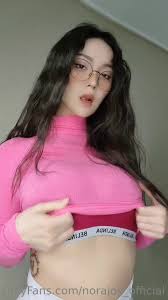 Norajoy Porn 5