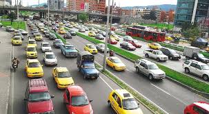 Pico y cédula en bogotá hoy: Pico Y Placa Bogota Hoy Horarios Cierres Y Movilidad Hoy 28 De Diciembre El Espectador