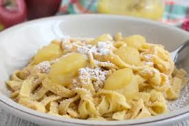 Wir haben alle infos rund um diese diät. Trennkost Rezepte Gutekueche De