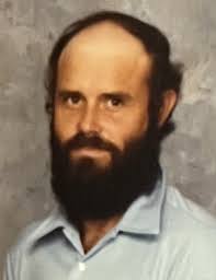 Obituary information for Earl Clifford Staples