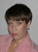 Realy Wingert Obituary (2024)