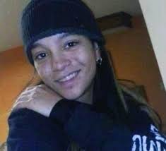 Niles, Michigan Gun Violence Memorial