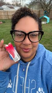 ALDI Aisle of Shame Community