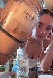 i woke up from a nap not knowing what year it is