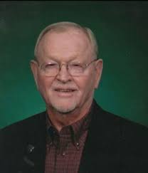 Dale Williamson Obituary March 10, 2016