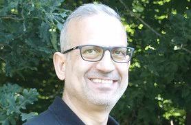 Hanse-Wissenschaftskolleg