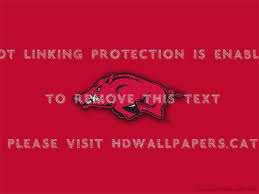 Arkansas wallpaper hd for desktop. Arkansas Logo Red Football Razorbacks Arkansas Razorbacks 800x600 Wallpaper Teahub Io
