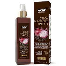 The green fruit oil and the orange fruit oil. Pin On Beauty
