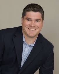 Shat-R-Shield Announces New North Central Regional Sales Manager