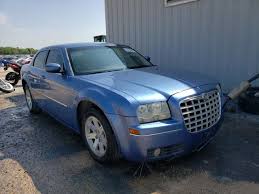Image result for Marine Blue 2007 Chrysler