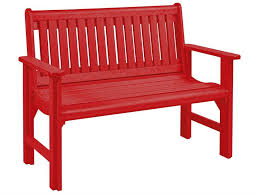 This kneeler has been ergonomically designed to reduce the effort needed to push back from kneeling to standing and it's one piece design provides stability. C R Plastic Generation Recycled Plastic Garden Bench Plastic Garden Bench Garden Bench Casual Outdoor Furniture