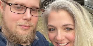 Heather Ringer's Instagram, Twitter & Facebook