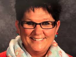 Fundraiser by Angela Prosinski : Char “Mrs. Harbst” Needs Our Help