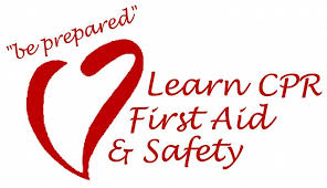 In san antonio cpr classes from the american red cross are delivered by experienced professionals with access to the latest science and educational materials. Cpr Funny Quotes Quotesgram