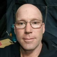 100+ Profile mit dem Suchbegriff „Kendrick“