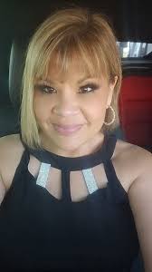 Important resource to understand which Medicaid Waiver makes sense for you 