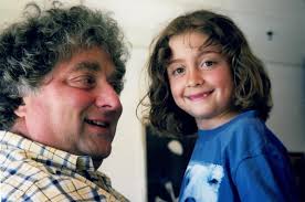 Remembering Neil Mayer, first director of Berkeley's Office of Economic  Development