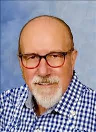 Michael Anglin's Instagram, Twitter & Facebook