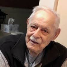 Contributions to the tribute of NORMAN CHASE